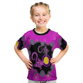 aboriginal-lizard-t-shirt-kid-attracted-australia-version-purple