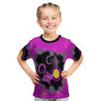 aboriginal-lizard-t-shirt-kid-attracted-australia-version-purple
