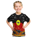 aboriginal-flag-t-shirt-kid-map-aussie