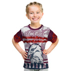 sea-eagles-anzac-day-t-shirt-kid-proud-soldiers-lest-we-forget-ver-02