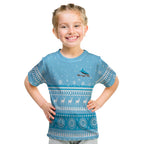sharks-t-shirt-kid-christmas-cronulla-sutherland