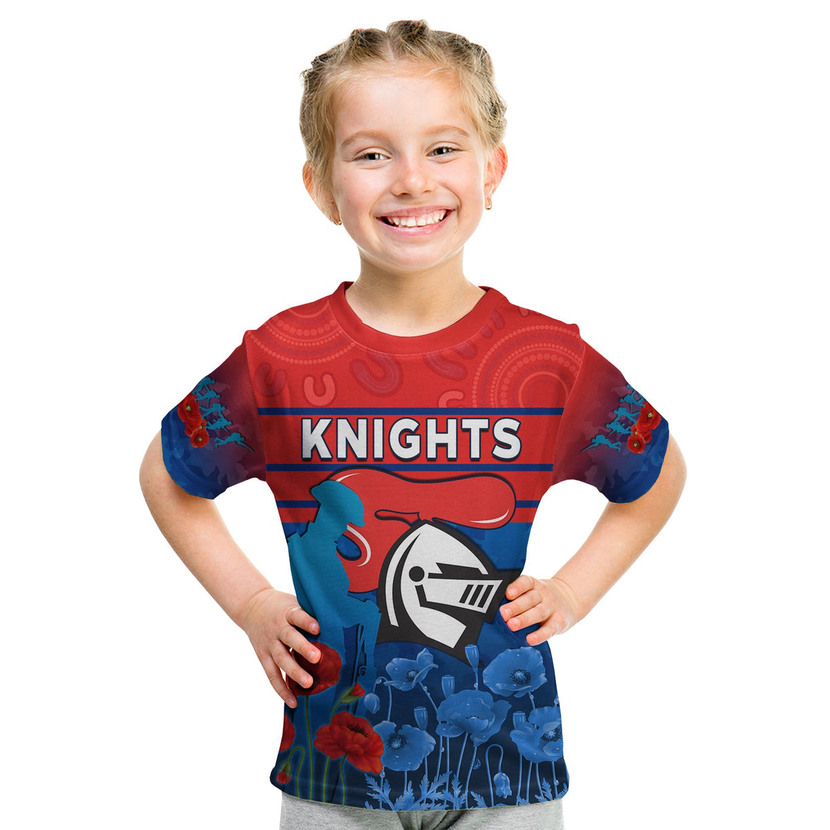 knights-anzac-2022-t-shirt-kid-novocastrians-lest-we-forget