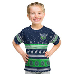 raiders-t-shirt-kid-canberra-merry-christmas-the-milk