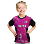 custom-text-and-number-sydney-sixers-t-shirt-kid-cricket-australia-aboriginal