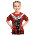 dragons-anzac-2022-t-shirt-kid-lest-we-forget