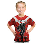 dragons-anzac-2022-t-shirt-kid-lest-we-forget