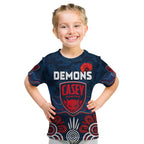 demons-anzac-2022-t-shirt-casey-football-aboriginal-poppy