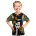 naidoc-2022-t-shirt-kid-proud-history-of-getting-up-standing-up-and-showing-up
