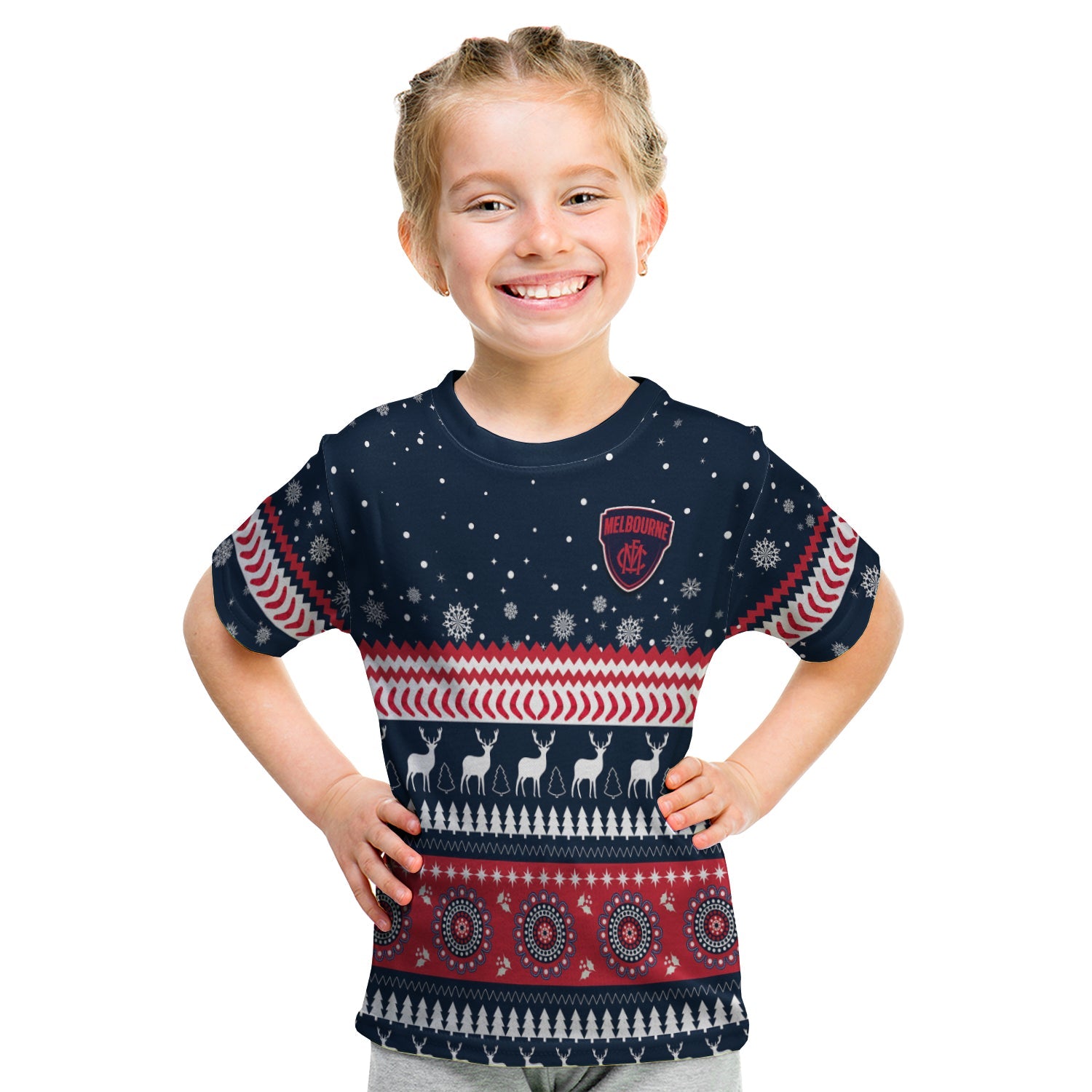 demons-christmas-t-shirt-kid-indigenous-melbourne-football