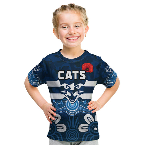 cats-anzac-2022-t-shirt-geelong-football-aboriginal-poppy