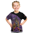australian-boomerang-t-shirt-kid-indigenous-australia-purple-graceful