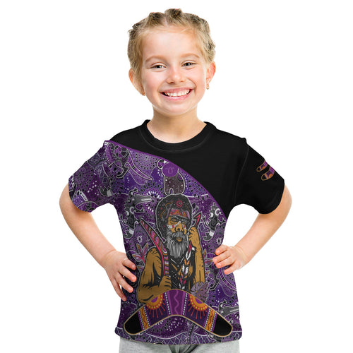 australian-boomerang-t-shirt-kid-indigenous-australia-purple-graceful