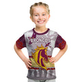 broncos-anzac-day-t-shirt-kid-aboriginal-lest-we-forget-ver-02
