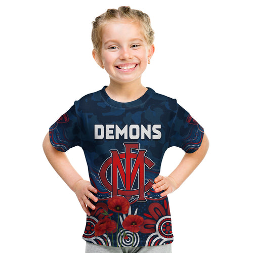 demons-anzac-2022-t-shirt-melbourne-football-aboriginal-poppy