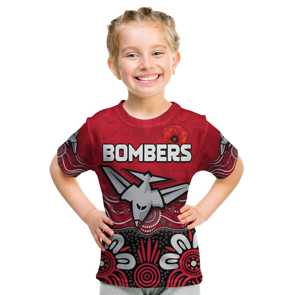 bombers-anzac-2022-t-shirt-essendon-football-aboriginal-remember-them