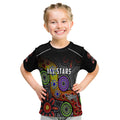 all-stars-christmas-t-shirt-kid-indigenous-dreamtime