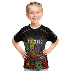 all-stars-christmas-t-shirt-kid-indigenous-dreamtime