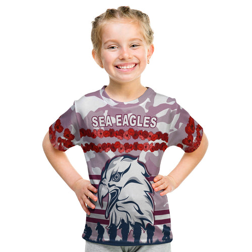 custom-personalised-sea-eagles-anzac-day-t-shirt-kid-proud-soldiers-lest-we-forget-ver-01