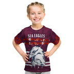 sea-eagles-anzac-day-t-shirt-kid-poppy-lest-we-forget