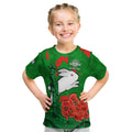 custom-personalised-rabbitohs-anzac-day-t-shirt-kid-south-sydney-camouflage-mix-aboriginal