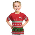 rabbitohs-t-shirt-kid-south-sydney-christmas