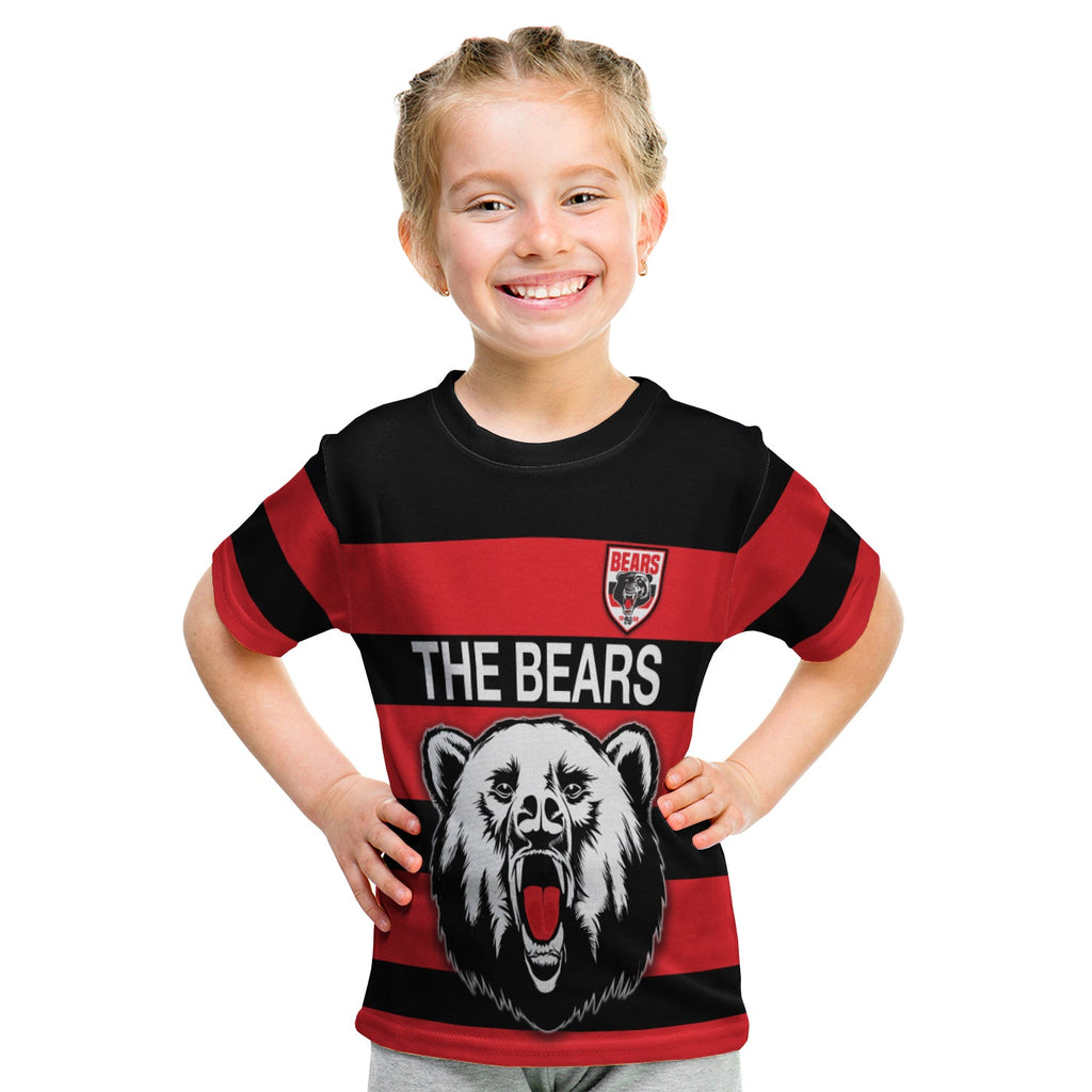 the-bears-t-shirt-kid-north-sydney-bears-strong-comeback
