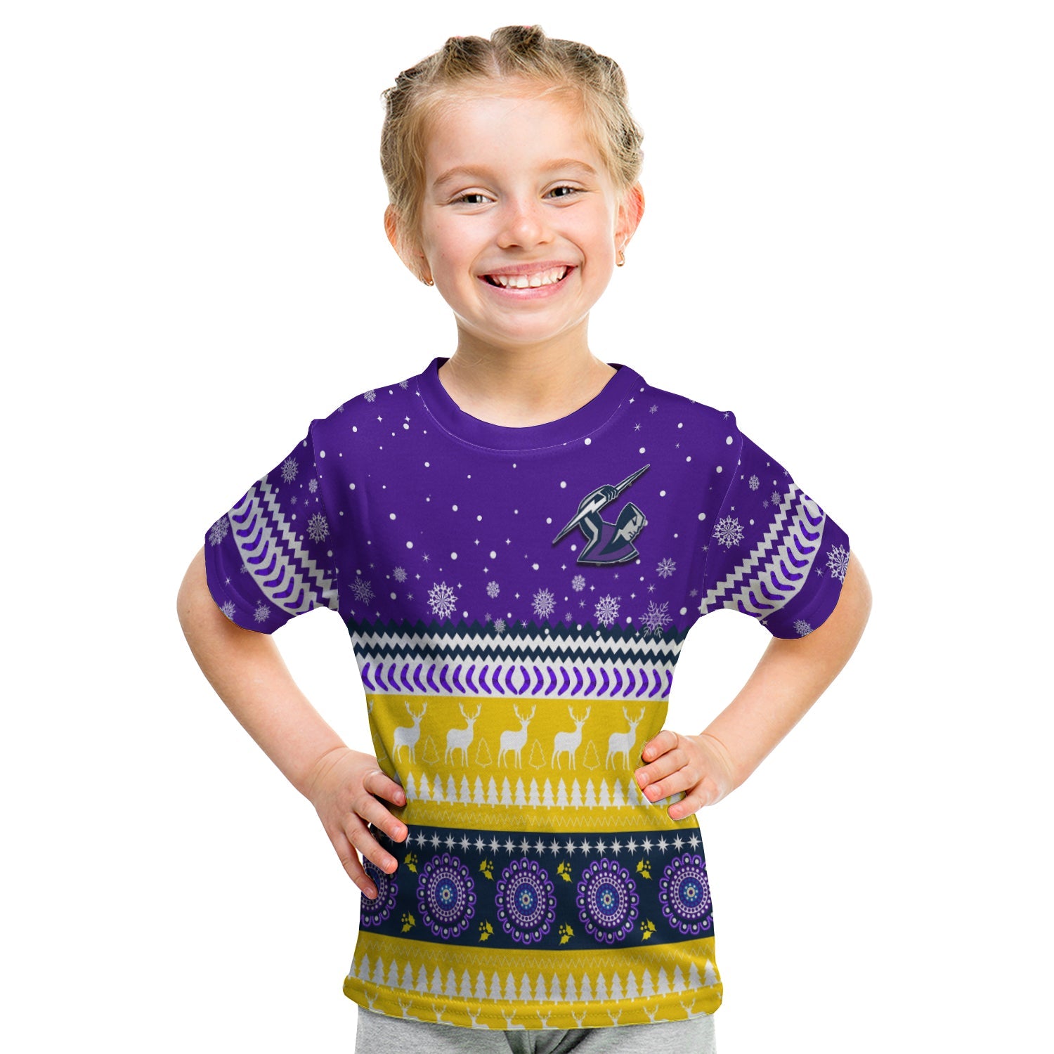 custom-personalised-storm-t-shirt-kid-christmas-melbourne