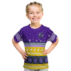 custom-personalised-storm-t-shirt-kid-christmas-melbourne