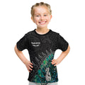 new-zealand-maori-t-shirt-kid-fern-and-manaia-version-black