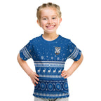 custom-personalised-bulldogs-t-shirt-kid-christmas-canterbury-bankstown