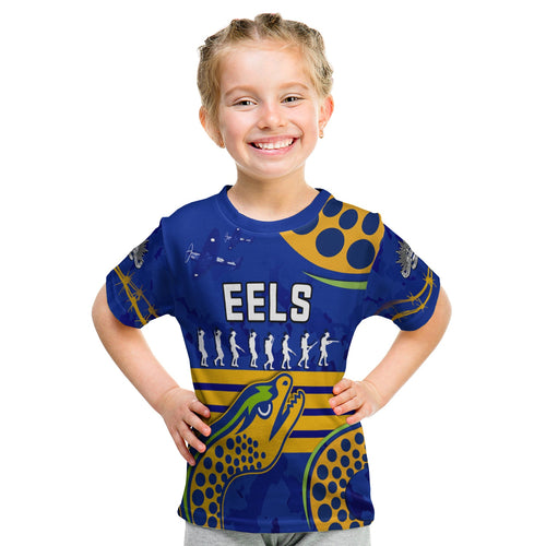 eels-anzac-2022-t-shirt-lest-we-forget
