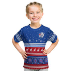 custom-personalised-bulldogs-football-christmas-t-shirt-kid-western-bulldogs