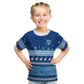 new-south-wales-christmas-t-shirt-kid-nsw-rugby-indigenous
