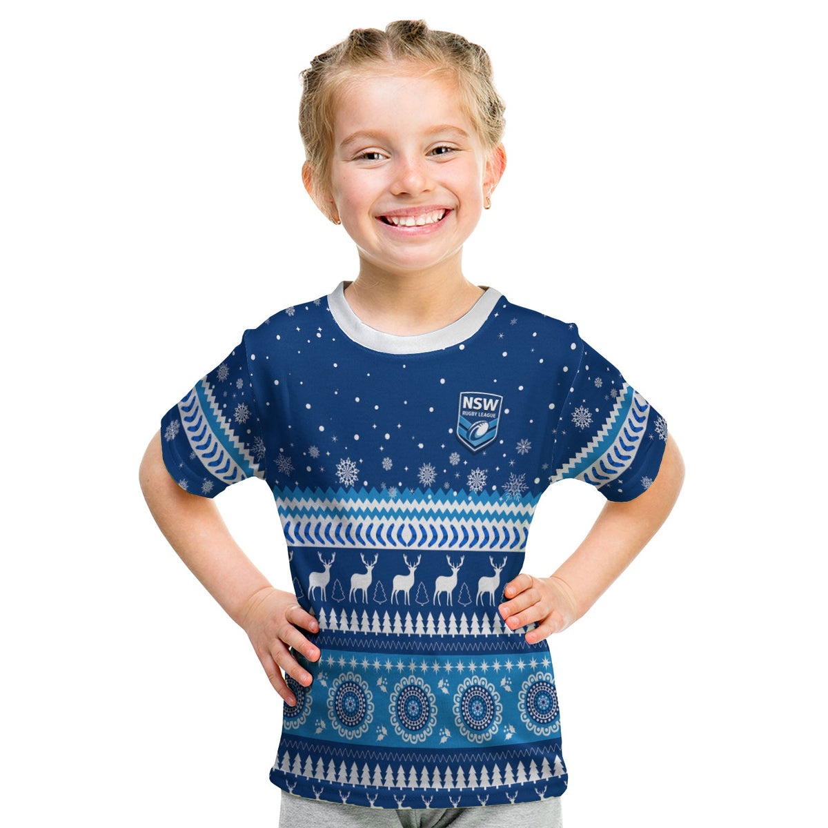 new-south-wales-christmas-t-shirt-kid-nsw-rugby-indigenous