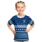 new-south-wales-christmas-t-shirt-kid-nsw-rugby-indigenous