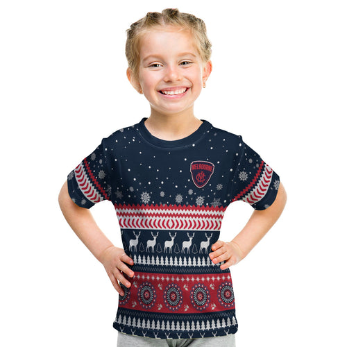 custom-personalised-demons-christmas-t-shirt-kid-indigenous-melbourne-football