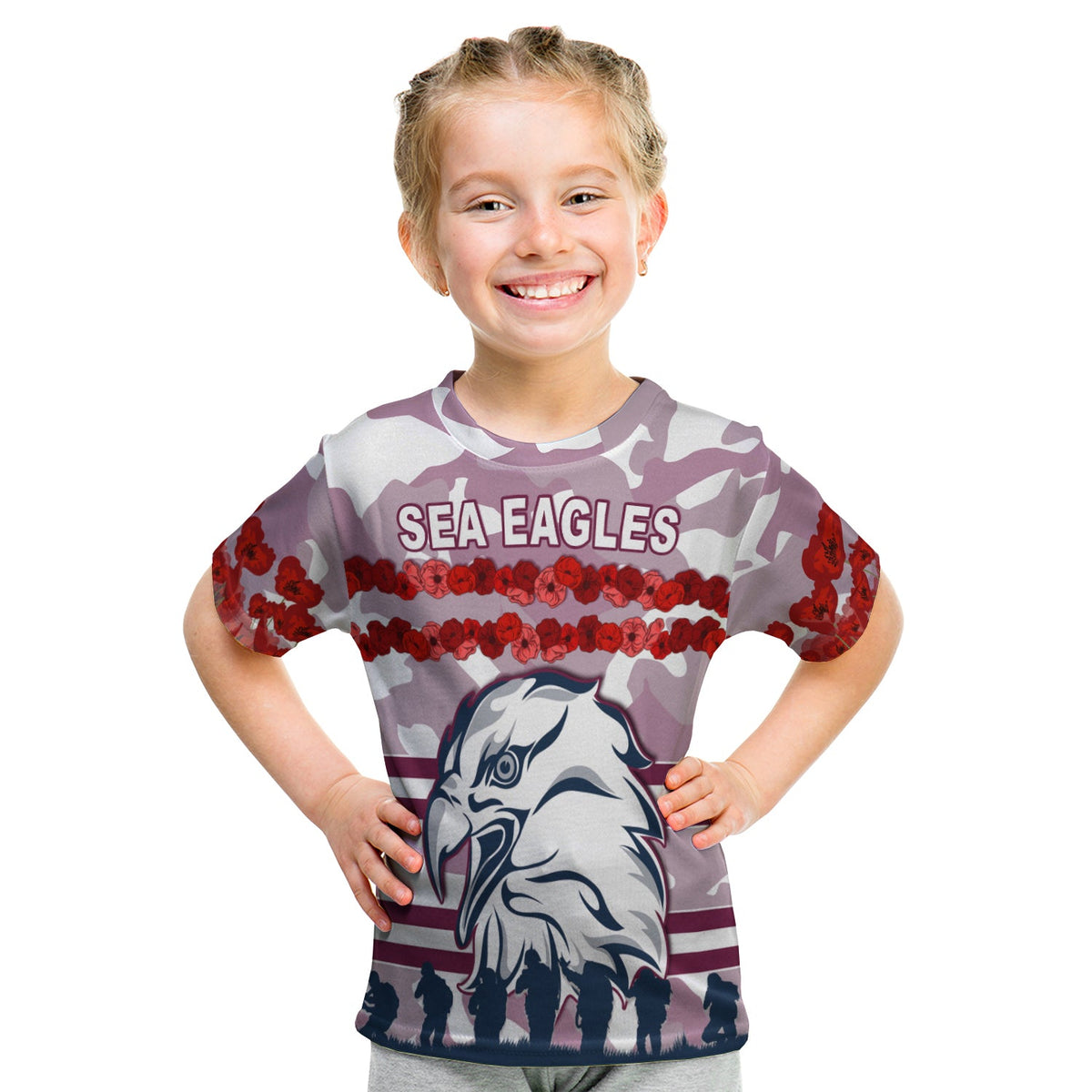 sea-eagles-anzac-day-t-shirt-kid-proud-soldiers-lest-we-forget-ver-01