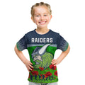 raiders-anzac-2022-t-shirt-kid-the-milk-lest-we-forget
