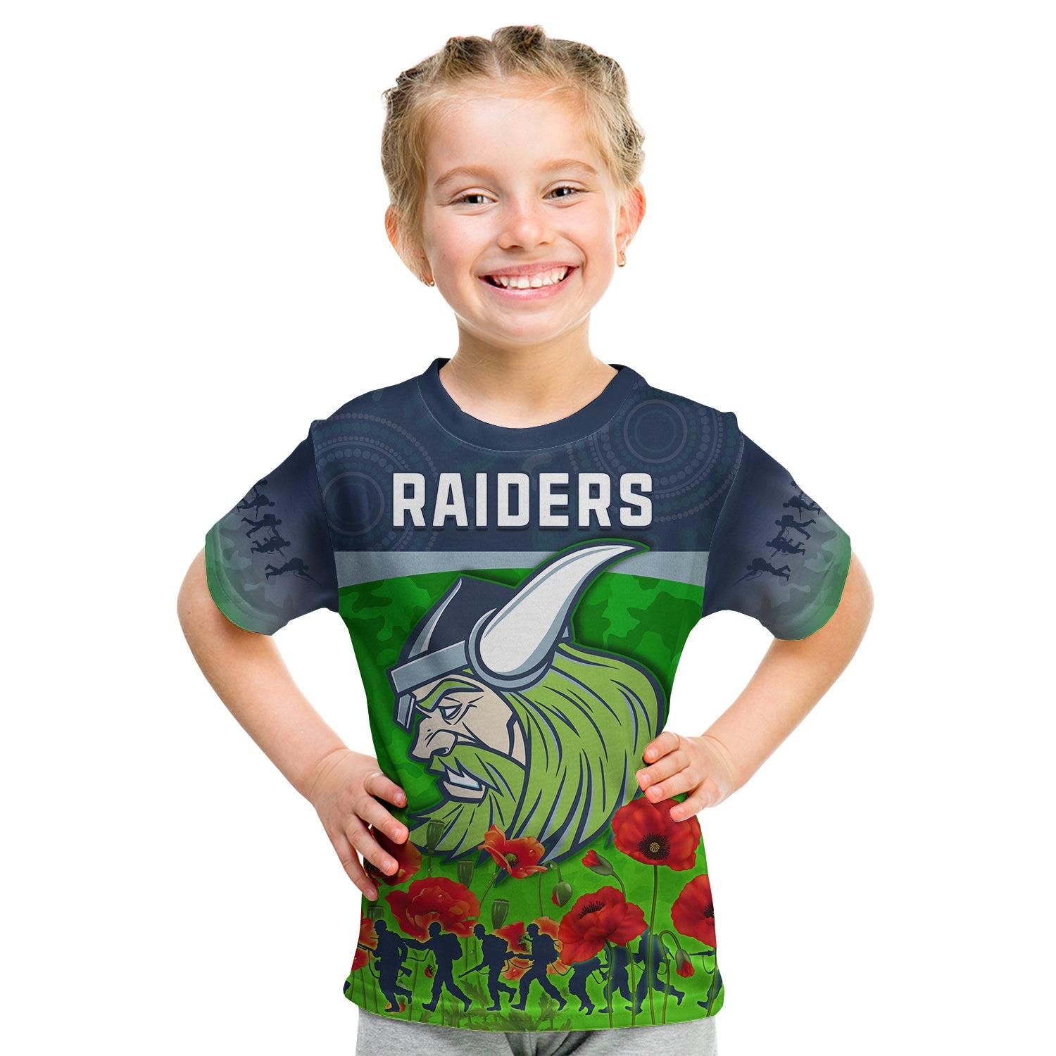 raiders-anzac-2022-t-shirt-kid-the-milk-lest-we-forget