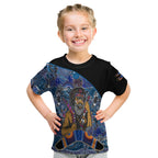 australian-boomerang-t-shirt-kid-indigenous-australia-blue-graceful