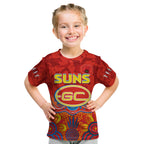 suns-anzac-2022-t-shirt-gold-coast-aboriginal-poppy