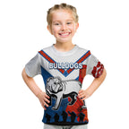 custom-personalised-bulldogs-anzac-day-t-shirt-poppy-lest-we-forget