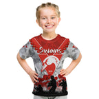 swans-anzac-2022-t-shirt-bloods-sydney-poppy-flowers