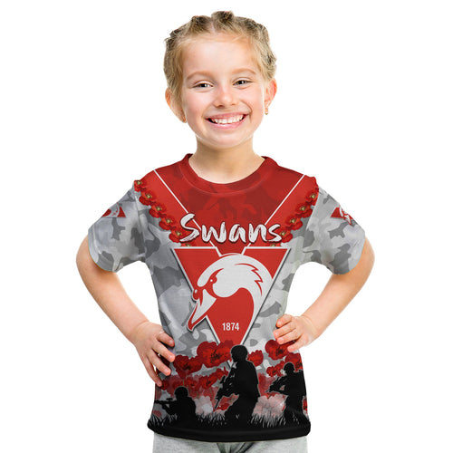 swans-anzac-2022-t-shirt-bloods-sydney-poppy-flowers