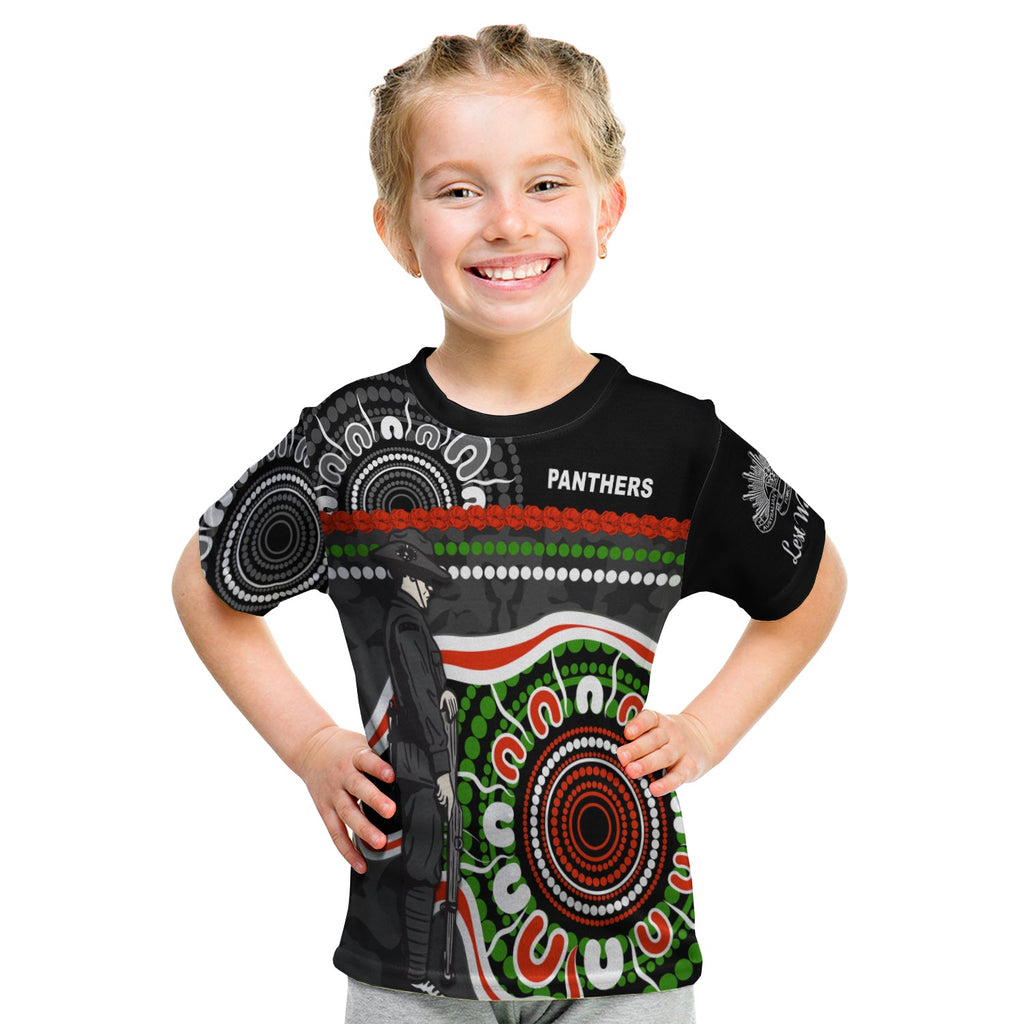 panthers-anzac-day-t-shirt-kid-aboriginal-lest-we-forget-ver-01