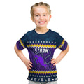 storm-t-shirt-kid-christmas-melbourne-mix-indigenous