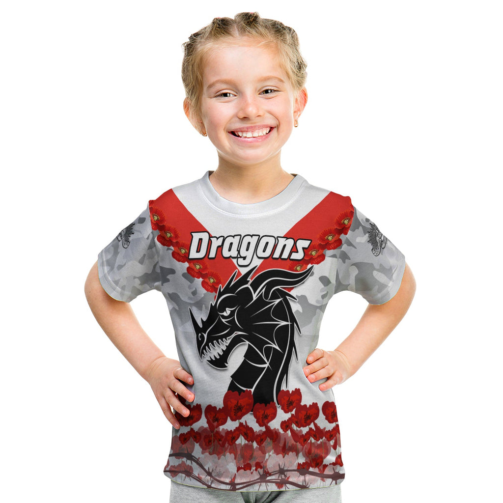 dragons-anzac-2022-t-shirt-we-will-remember-them