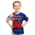 custom-personalised-france-rugby-t-shirt-champions-six-nations-2022