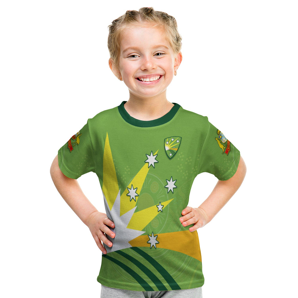 custom-personalised-cricket-australia-t-shirt-kid-proud-aussie-aboriginal