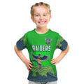 raiders-indigenous-t-shirt-kid-canberra-the-milk